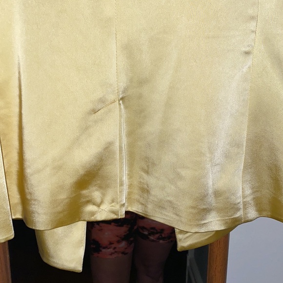 NWT blazer - Picture 7 of 8